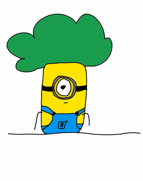 Item #15274517542137991388817082908823142922770569776079489440758988678483161382913 Media