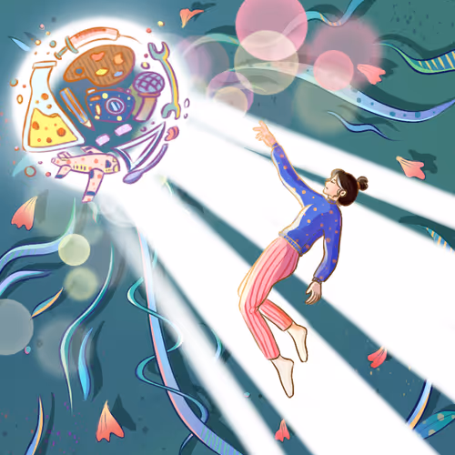 105988160133135967691495732833608794340075923520965019955333287541395903479809