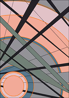 Item #100696827809043700063193843299324489613636148731764942918044764150115996794881 Media