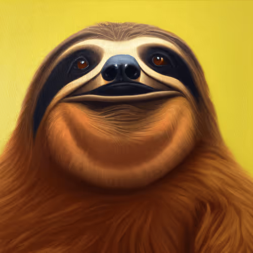 Item #65426327464663455482917791623488013756849554775902811693769175950930032459777 Media