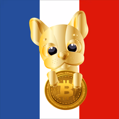 Item #100077762971086579418787093001327282623494689102943923635237508235099071578113 Media