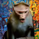 71389230775368744070290984901774124377948565948011980707774917371809090240513