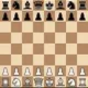 21870005217893343007974103447372336973899124899258923487619475971865057427457