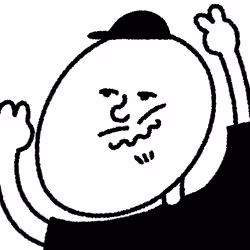 86855593592155098323492152090152274290254694263956668357601825982986235936769