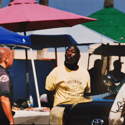 Item #108114224003492438817316405579015053313657463200327863647509058520614927597569 Media