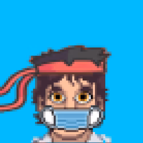 Item #54675734588410151969414737776635765321062038224732051591259925103924756873217 Media