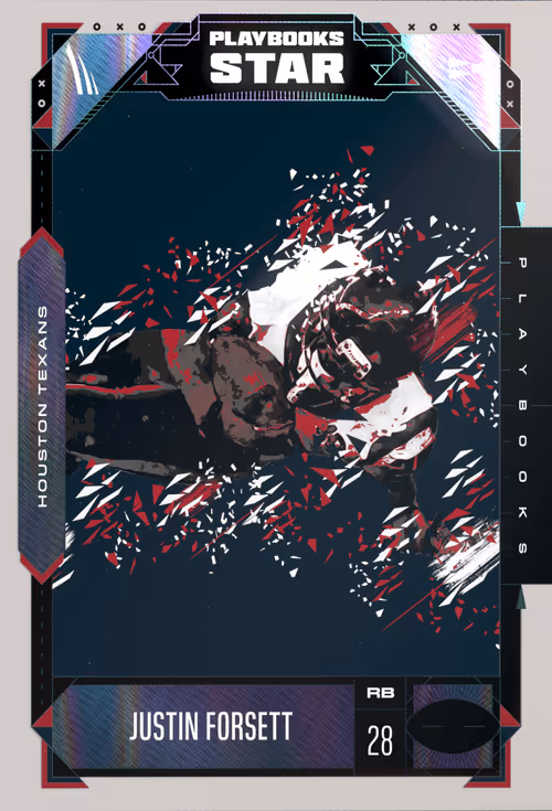 Item #38076543338755914708919163974994578765299743961488685428622401989340072771884 Media