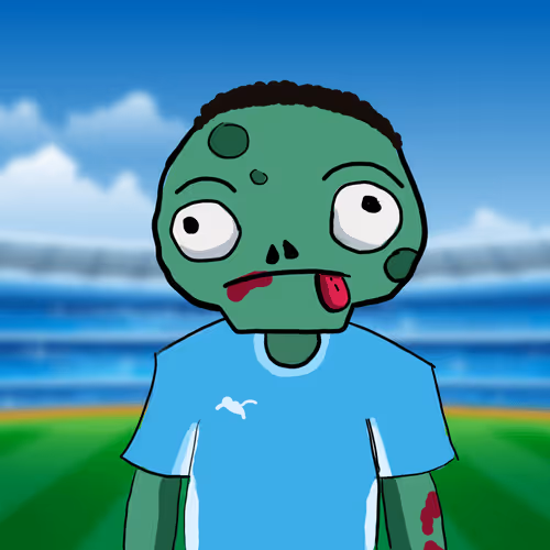 Item #16533229115928193342842357822014402285335728276415590423143298115949884866561 Media