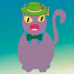 97680464281324315646173314336545942853419125119161347523412438355236670668801