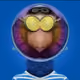 71325029974865855715918529758142030340347627383070205021663732457164712706049