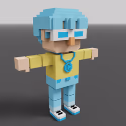 62119404979078563665273428332673831121710419854179111148177697055282267422721