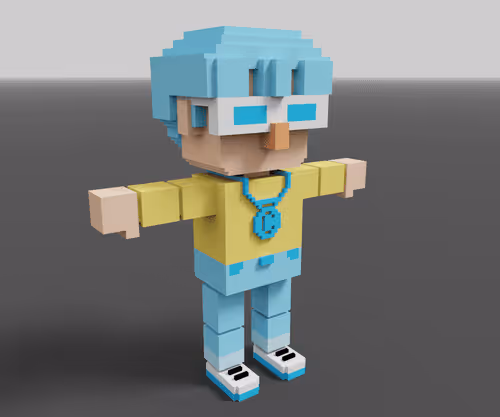 Item #62119404979078563665273428332673831121710419854179111148177697055282267422721 Media