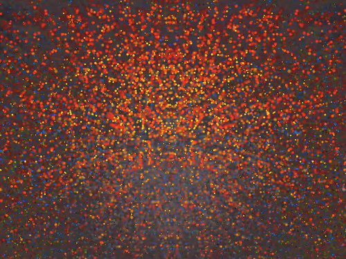 Item #55437075428099225609583927938539734080966803358472907790431973500326032441345 Media