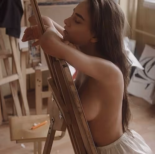 Item #81597519308630991482311256060908992072322907054894614556350516954116980211713 Media