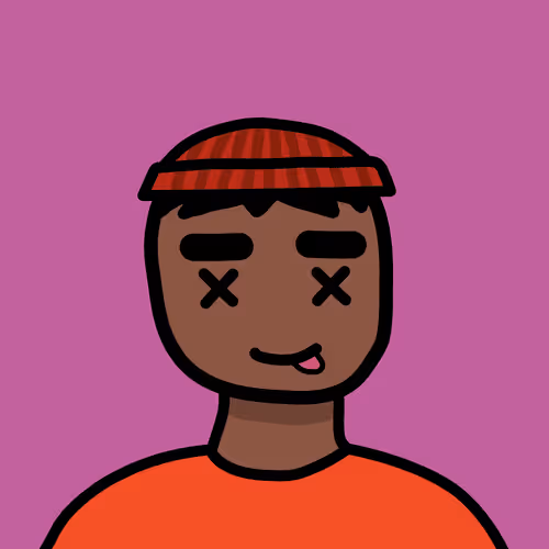 Item #31639896690037697753005355743215596997779790532676008540735572384545515765761 Media