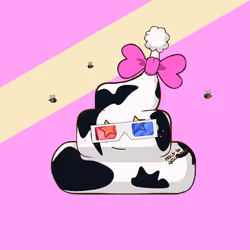 93687209019347739797189248158045726855456330113035821954569152511737562398721