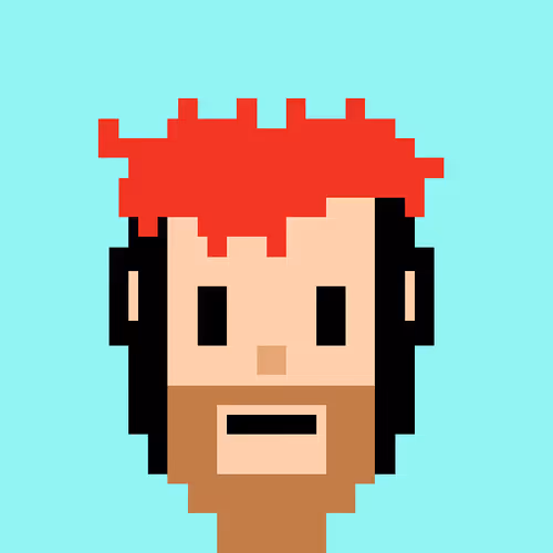 Item #88800166907414790885484805593839365916488736418705682547813035713393504288769 Media