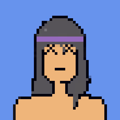 34392693406993171737849559867619679377754749084880407281481017102188937216001