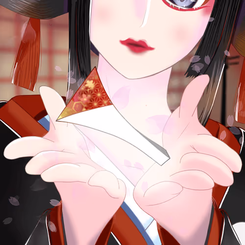 Item #8080808701946524434324098908963958057906356027283750651218722118106066452481 Media