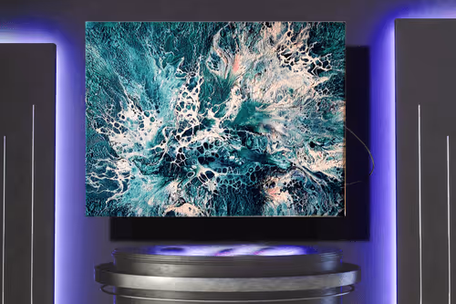 Item #38855499385539878424789265490767856384038847296555631698317345873329429413898 Media