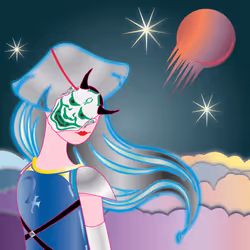 23874133328816841393073749992565561918491928973094218212440685838375443234817