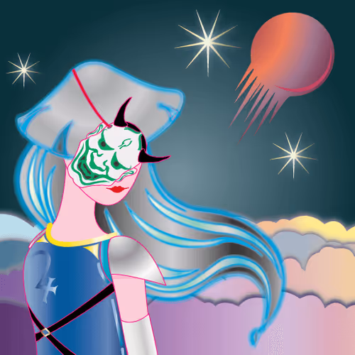 Item #23874133328816841393073749992565561918491928973094218212440685838375443234817 Media