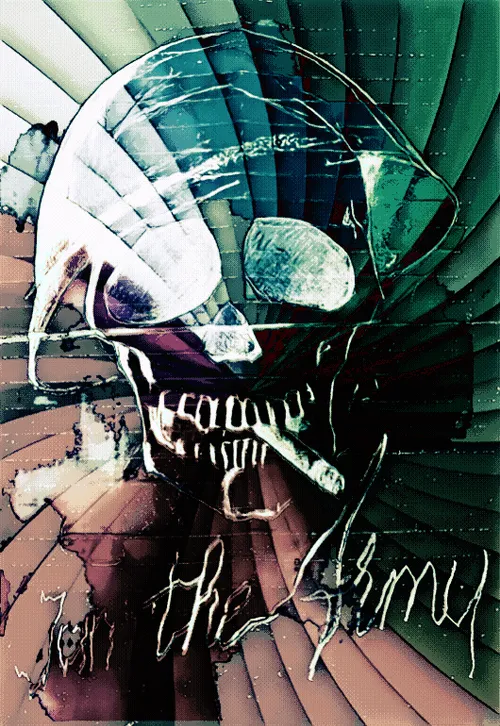 Item #9367760976332839052940471731256980985738031546806641658799728225780829782019 Media