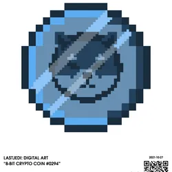 35657252223468026358547534320027621519718206350233010300224147659488285949953