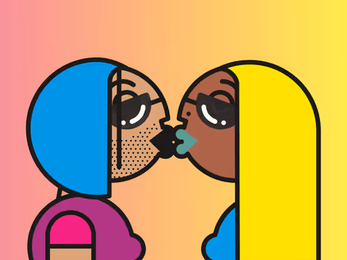 Item #31709249228217193395829053536919030250168285398602711417522135714196954808321 Media