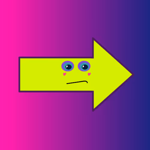 Item #109481123165972165339029218646783909013531246075827568290270623778732670713857 Media