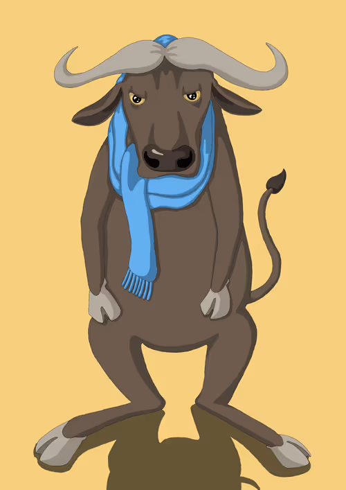 Item #48621905143413042451013074622835028320241365156303425341488150266197525397505 Media