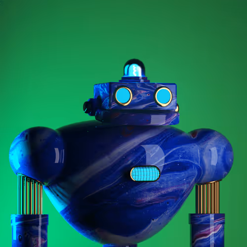 Item #84776380959726969505535151697788297436040475970187805542373420887495699070977 Media