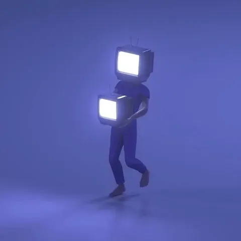 Item #90745763390969004158515047932285020196775980092434974956550612729071656763442 Media