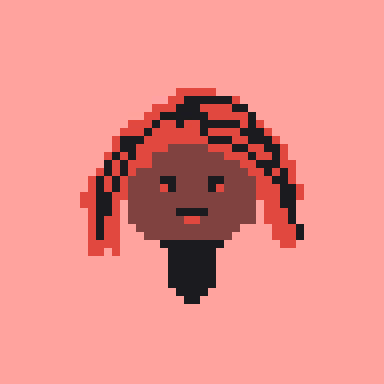 72402199039250595024086785923657834034544055351719016443760891838076588916737