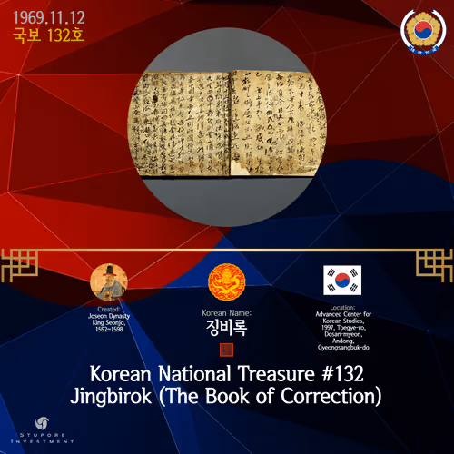 Item #3332049823600913380549121369132404952386987359438410316982757187094411477002 Media