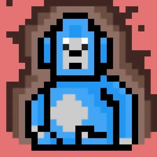 39123930309519970608687934356714461336295691476526326174355833005010879250433