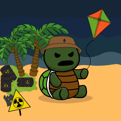 Item #92562075403277272405981549064164583796079891344153250331268328706818105671681 Media