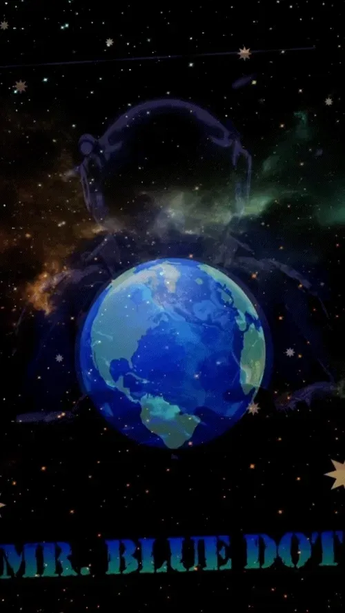 Item #106921976729476610170227696433392968724391927021623648486134390910178052538369 Media