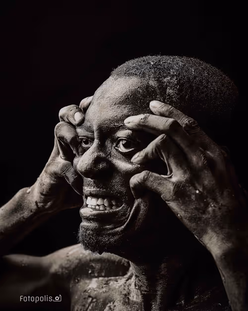 Item #107891672212209537872235688752147564085638040709111538284841991717483154767873 Media