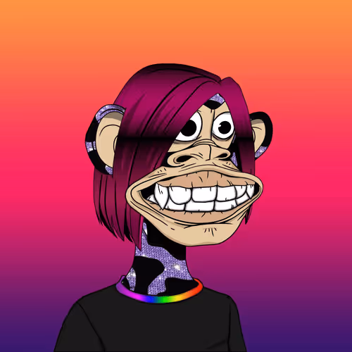 Item #11452712825087996441772546993481616741276780033064632572590249280782630649857 Media