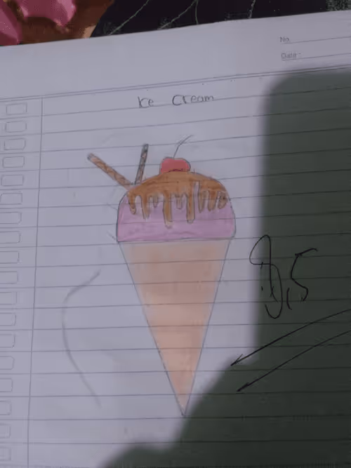 Item #59053868084640741177413485041160937155001121877833073136808665051841576304641 Media