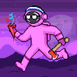 91391845706023204041501161238067571991138338787791063387531103215666361008129
