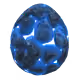 96853214662433330811395752740533608450515343216050003371680718665124621058049