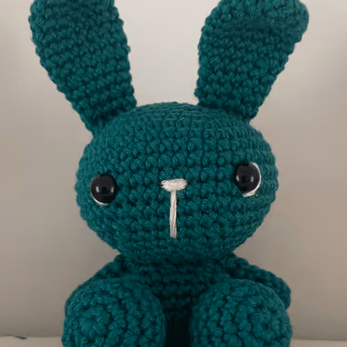 Item #24879818372151818759487343238701735401145268910083307475652347244321200668673 Media