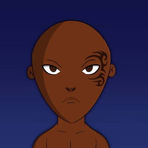 Item #65731089230141875828652443563148142136462127337578853887237713614477652393985 Media