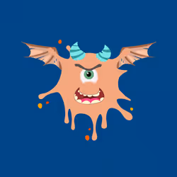 55990329044443826118854793141633394029769055320489721657183346941700329177089