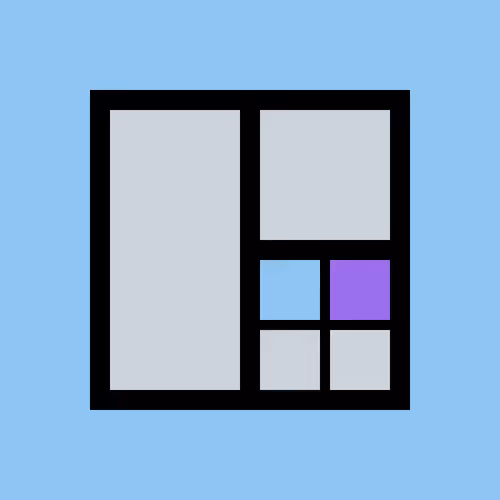 Item #81887584566856117848457783627861042176030536357582349241367459548878937784321 Media