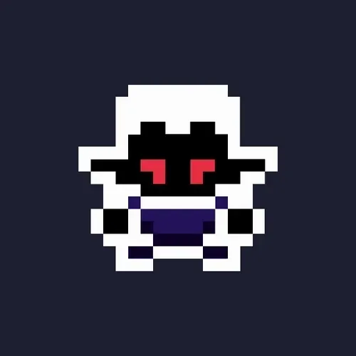 Item #65125904595316233537011025654887675321970092834118817016800583974714850934834 Media