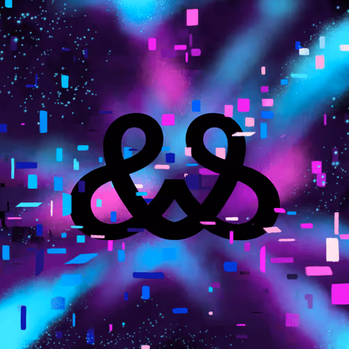 Item #50058943714575683694913766752044668230605219440675085229608392561763744219143 Media