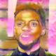 73320257667312726929648328717083273255526052806199545228903127867604605075457